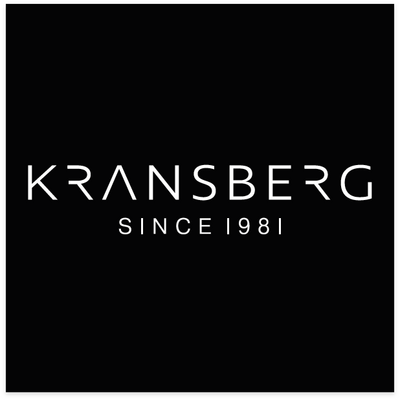 Kransberg AS logo
